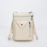 Sophie | Borsa a Tracolla