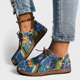 Seryphina™ | Scarpe Ortopediche