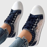 Elena™ | Scarpe Ortopediche