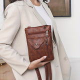 Sophie | Borsa a Tracolla