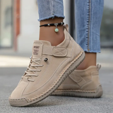 Sylvie | Sneakers Orthopédiques