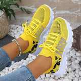 Scarpe Comode e Traspiranti
