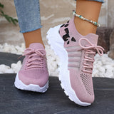 Scarpe Comode e Traspiranti