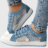Elena™ | Scarpe Ortopediche