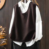 Rowan | Cardigan Grace