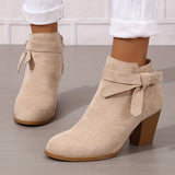 Heloise | Stivaletti Eleganti