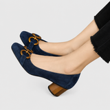 Dorothy | Tacchi Eleganti