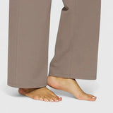 Ame | Pantaloni a Gamba Larga