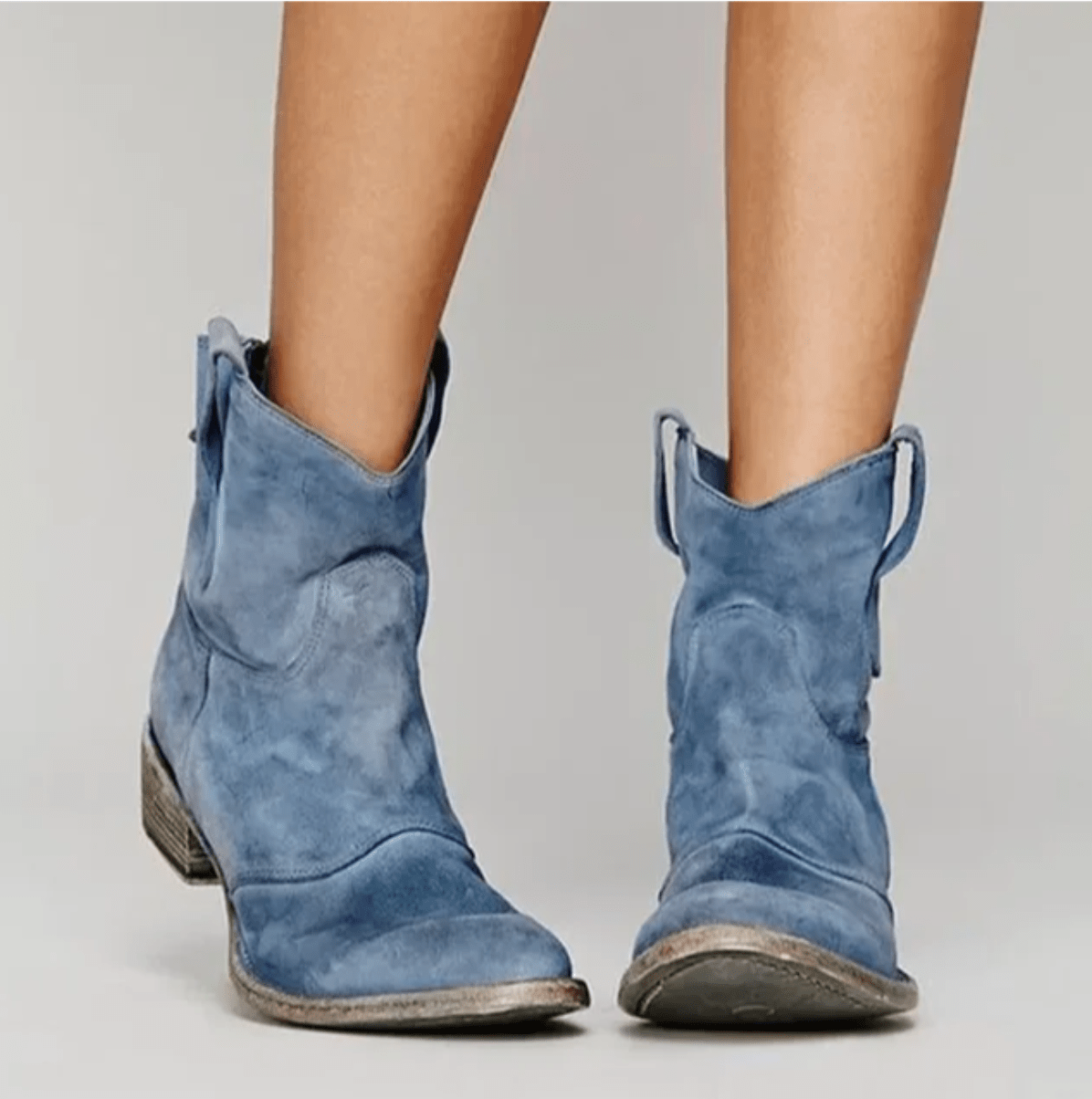 Tarian | Stivaletti Western