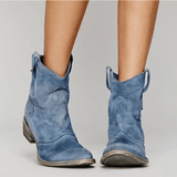 Tarian | Stivaletti Western