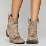 Tarian | Stivaletti Western