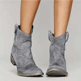 Tarian | Stivaletti Western