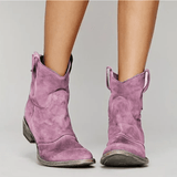 Tarian | Stivaletti Western