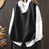 Rowan | Cardigan Grace