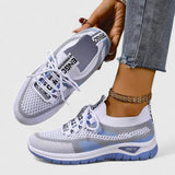 Koralyn | Scarpe Ortopediche
