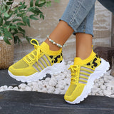 Scarpe Comode e Traspiranti