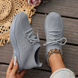 Léa | Scarpe Confortevoli e Leggere