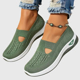 Scarpe da Passeggio Ortopediche Lora™