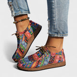 Seryphina™ | Scarpe Ortopediche