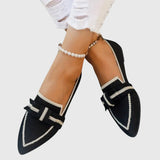Blaire™ Scarpe Confortevoli