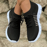 Sophie | Scarpe Leggere e Confortevoli