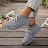 Léa | Scarpe Confortevoli e Leggere