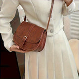 Evelyn | Borsa a Tracolla