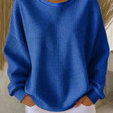 Nyla | Maglione Classico