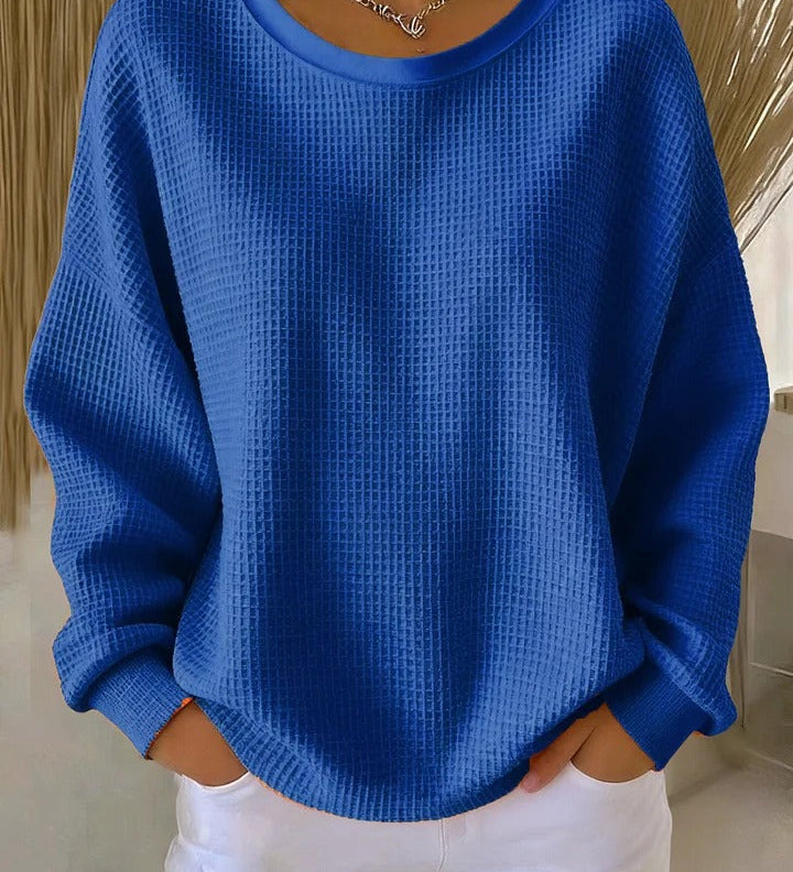 Nyla | Maglione Classico