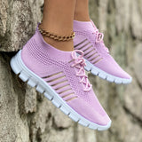 Sophie | Scarpe Leggere e Confortevoli