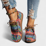 Seryphina™ | Scarpe Ortopediche