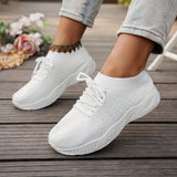 Léa | Scarpe Confortevoli e Leggere