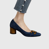 Dorothy | Tacchi Eleganti