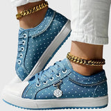 Elena™ | Scarpe Ortopediche