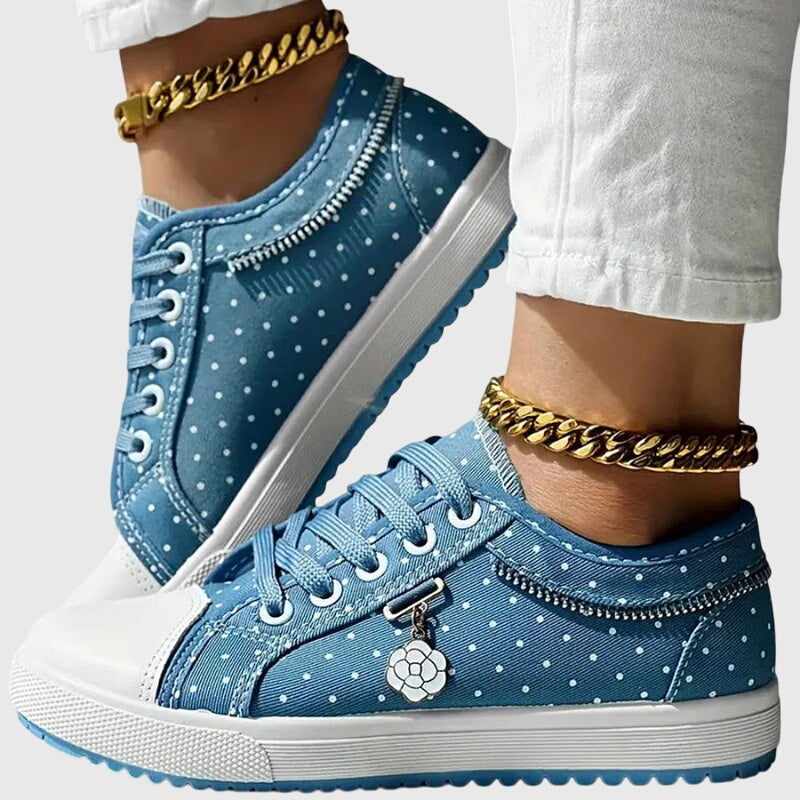 Elena™ | Scarpe Ortopediche