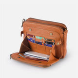 Kimberly | Borsa a Tracolla