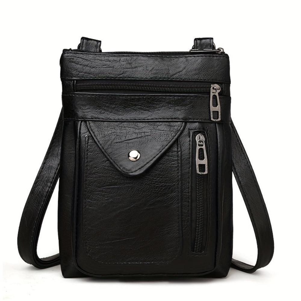 Sophie | Borsa a Tracolla