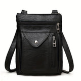Sophie | Borsa a Tracolla