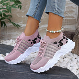 Scarpe Comode e Traspiranti