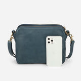 Kimberly | Borsa a Tracolla
