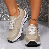 Ashlyn™ | Scarpe Ortopediche