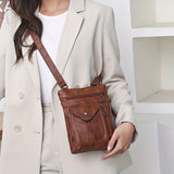 Sophie | Borsa a Tracolla