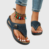 Anika | Sandali Eleganti