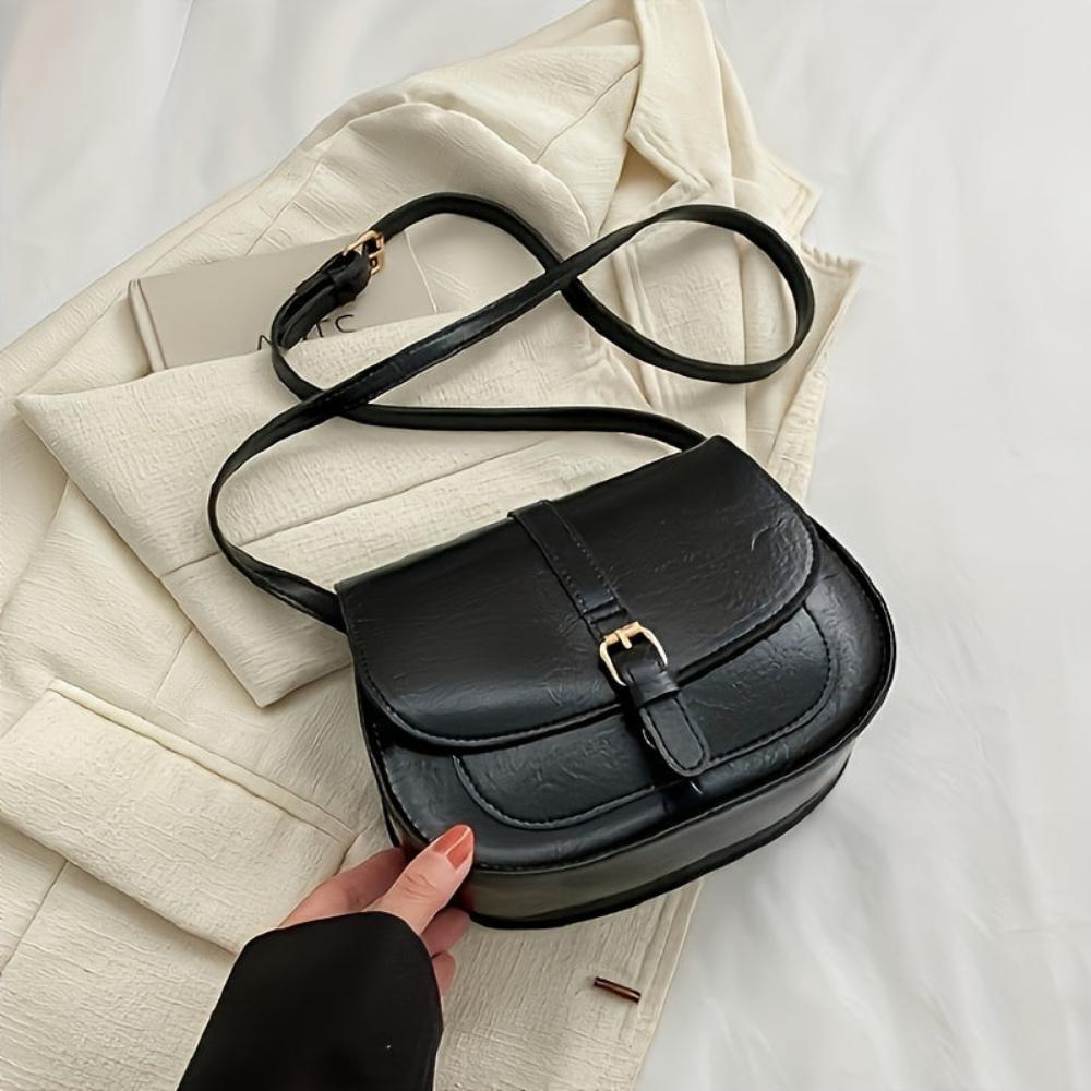 Evelyn | Borsa a Tracolla