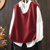 Rowan | Cardigan Grace