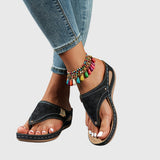 Anika | Sandali Eleganti