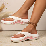 Inaya | Sandali Ultra Leggeri