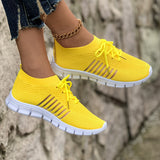 Sophie | Scarpe Leggere e Confortevoli