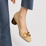 Dorothy™ | Tacchi Eleganti