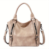 Marcella | Borsa a Spalla Quotidiana